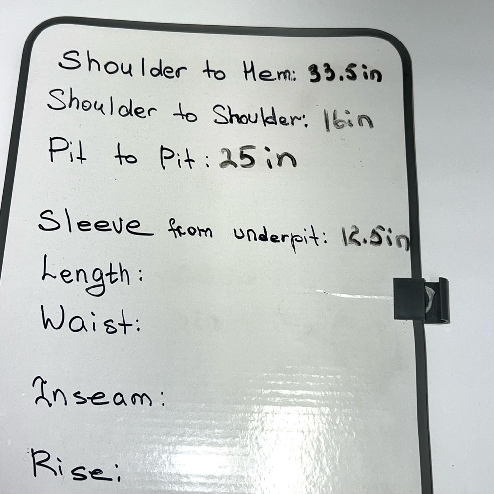 SOLD OUT!! - Picture 12 of 16